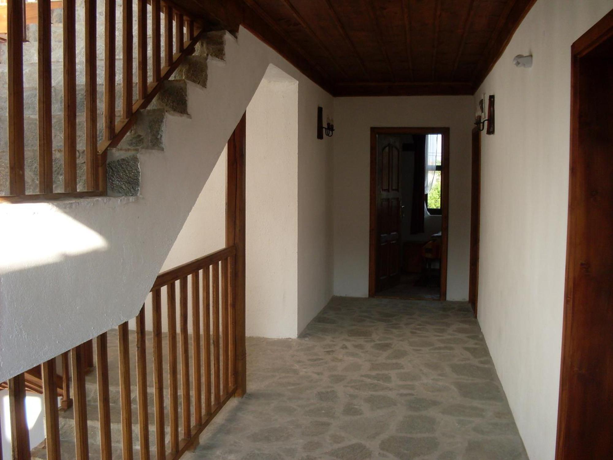 Tsutsovi House Hotel Kalofer Bagian luar foto